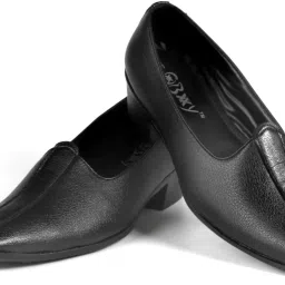 Casual And Party Wear Traditional Punjabi Jutti For Men Jutis For Men-picture-26