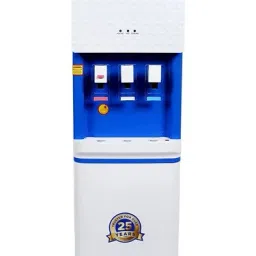 30 (BIG PLUS FLOOR STANDING) Bottled Water Dispenser-image-3