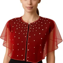Net Poncho-image-20