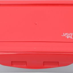 Leakproof Buddy's 2 Containers Lunch Box-image-6