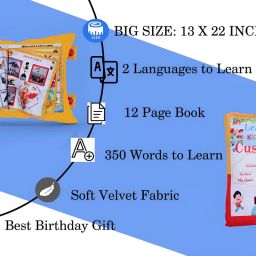 educational toys for girls-image-13