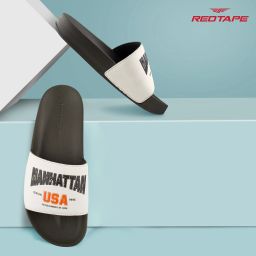 Men Slides-image-3
