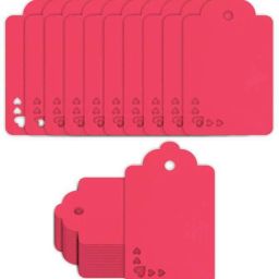 Greeting Card-image-98