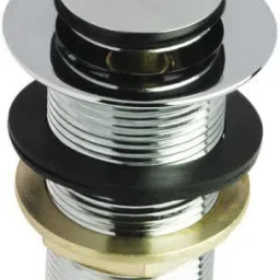 5223 H/T Sink Plug-picture-32