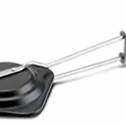 Non-Stick Gas Sandwich Toaster HOT & TASTY Sandwich Maker TOASTER Toast-picture-1