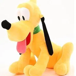 Pluto dog - 23 cm-15