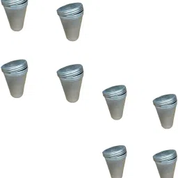 80 ml Manual Ice Cream Maker-20