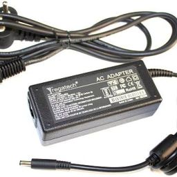 Regatech 19.5V 2.31A 45W Laptop Charger Inspiron 5420, 5425, 5430 45 W Adapter-image-104