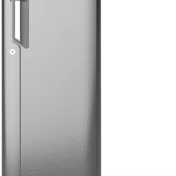 184 L Direct Cool Single Door 3 Star Refrigerator-picture-16