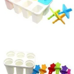 80 ml Manual Ice Cream Maker-34