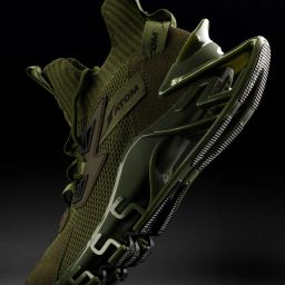 atom Spring Edge Alpha 2 Sneakers For Men image 5