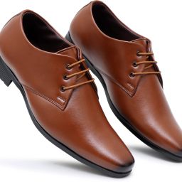 Derby For Men-image-8
