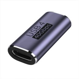 Etzin USB Type C OTG Adapter-image-4