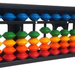 Abacus Math Learning Tool for Kids-image-71