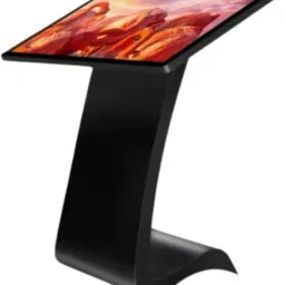 Uprisen Antraajaal 109.22 cm (43 inch) Full HD IPS Panel Monitor (235605TKP)-picture-17
