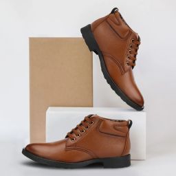 Surfer Boots For Men-image-12