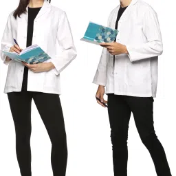 Lab Coat-19
