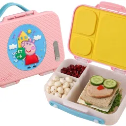 MF-RB-06284 1 Containers Lunch Box-image-24
