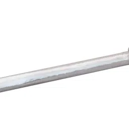 pure silver sindoor stick for women, gifting purpose silver stick (wt. 4 grams) Decorative Showpiece-7.5 cm-image-23