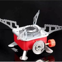 Gas Camp Stove-image-62
