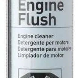 2678 Liqui Moly Engine Flush Oil Flush and Treatment-picture-18