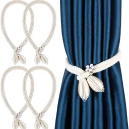 White Tassels-image-18