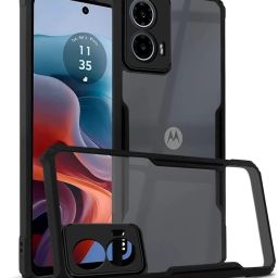 Pouch for Moto Edge 50 Fusion, Motorola Edge 50 Fusion 5G-image-96