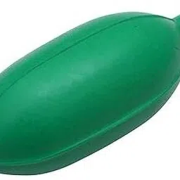 Microtone BP Green Bulb Bp Monitor Cuff-25