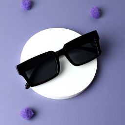 Others Rectangular Sunglasses (15)-image-2