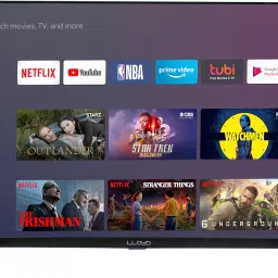 81.32 cm (32 inch) HD Ready LED Smart WebOS TV with Wide Color Gemut-image-24