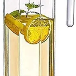 1.1 L Glass Water Jug-image-28