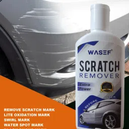 Scratch Remover Wax-image-92