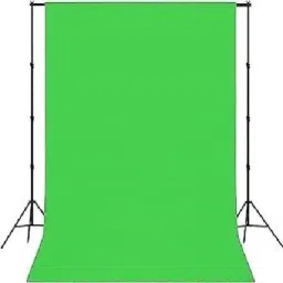 Kate 8 x12 FT GREEN BACKDROP Reflector Reflector-picture-29