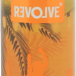 Beach Party Body Mist Perfume - 250 ml-image-48