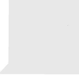 Cam cart Reflector-image-83