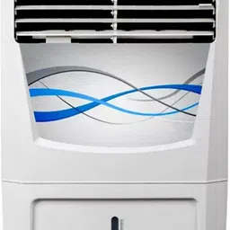 sansui 22 L Room/Personal Air Cooler-picture-9