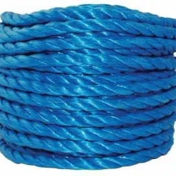 WM8542 Blue-11