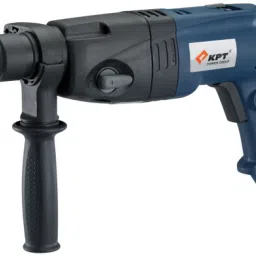 KPT Professional KPTRH2-26 RE Rotary Hammer Drill KPTRH26 Rotary Hammer Drill-image-50