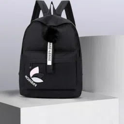 Medium 25 L Backpack Men and Women Backpack-image-29