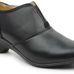 valiosaa Boots For Women-picture-31