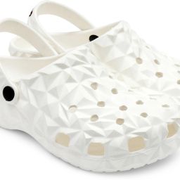 Men Clogs Sandal-image-109