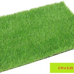 Green Polypropylene Carpet-image-10