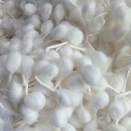 COW GHEE 300122 Cotton Wick-image-90