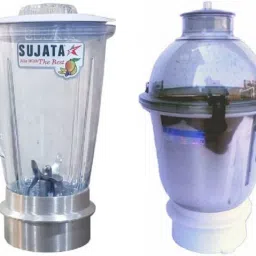 1 Mixer Juicer Jar-picture-12