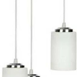 Three Lamp hanging Light Pendants Ceiling Lamp-image-40