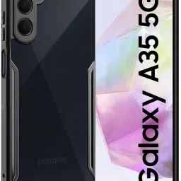 Pouch for SAMSUNG Galaxy A35 5G, [IPK]-3