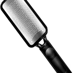 Leg, Heel & Foot Scrubber for Dead Skin | U_FS_1_03-picture-29