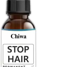 Hair Vanisher – Permanent Hair Removal to Stop Regrowth Fast Oil-image-34