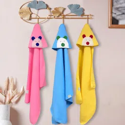 Solid Crib AC Blanket forMild Winter-image-73