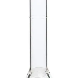 Volumetric Flask-picture-15